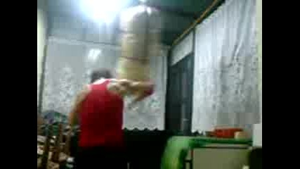 Boxxx.3gp