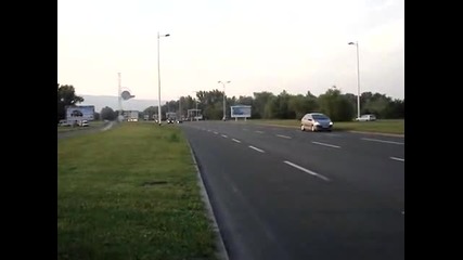 Bmw E30 