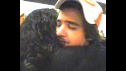 Anhuar Y Yutzil