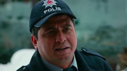 Дръзки и красиви Еп.10 Трейлър - Cesur ve Guzel 10. Bolum Fragman