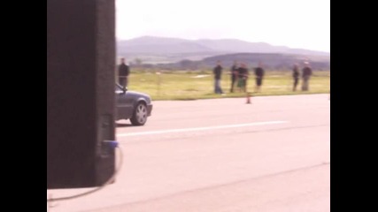 Lesnovo drag 16.05.2010 