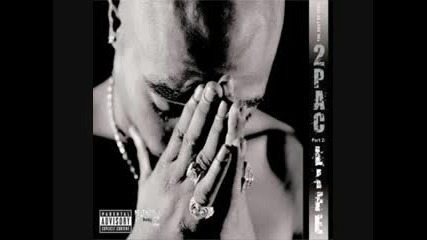 Eminem 50 cent 2 Pac Till I Collapse Official Music Video