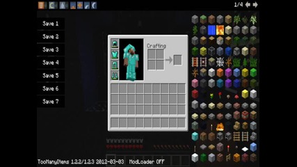 minesia epizod 1