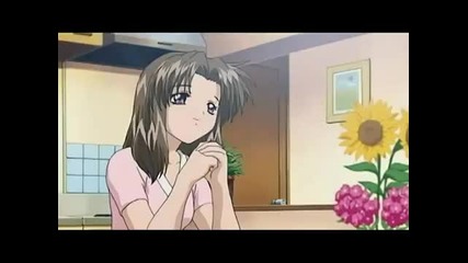 Anime Air - Episode 6 Part 2 