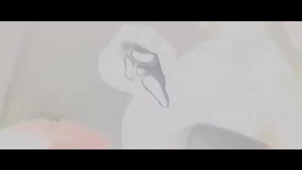 Писък 3 (2000) - Трейлър