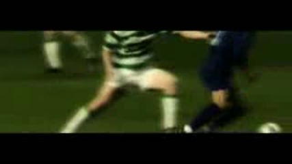 Cristiano Ronaldo - 2009!new!