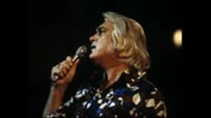 Charlie Rich Ive Got Mine