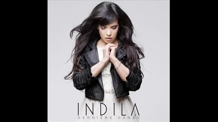 Страхотна! Indila - Mini World
