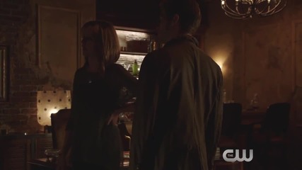 The Originals Season 3 Episode 1 Sneak Peek