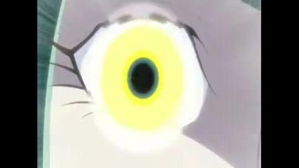 Heartcatch Precure! - 24
