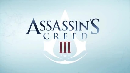 Assassin's Creed 3 Burglar On The Homestead Gameplay