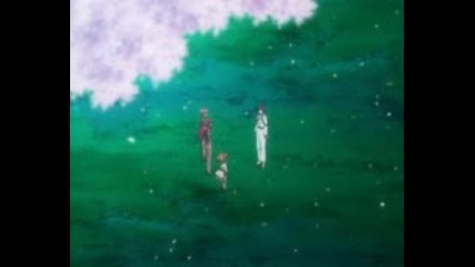 Inukami! Ep.10
