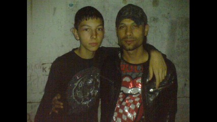 pepi 2009