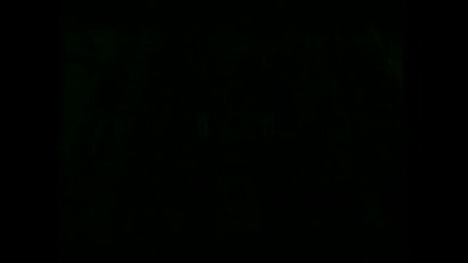 [ Гръцко ] Nikos Vertis - Pos Tolmas
