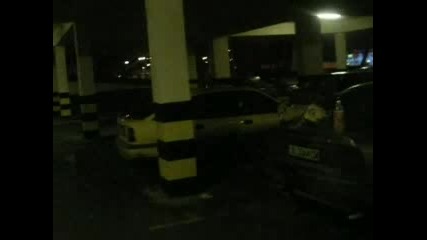 20.01.2008 OPELCLUB-BG/Varna