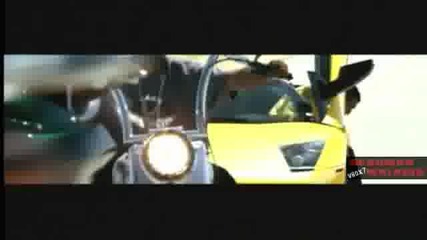 Новo! Rick Ross ft. Ne - Yo - Super High 