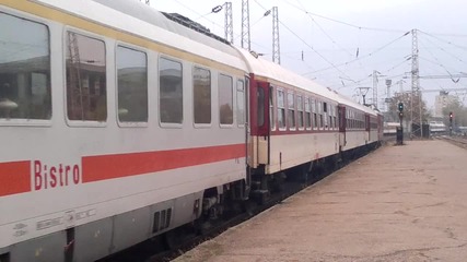 Бвзр 3623 "чайка"