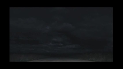 Royksopp - What else is there 