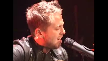 Esmee Denters - Stop And Stare(one Republic)