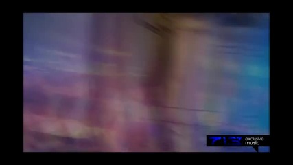 °• @ Хаус парти с Dj Mari Rossi & Fernanda Kostchak
