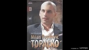 Milan Topalovic Topalko - O svemu mi pricaj ti - (audio 2009)