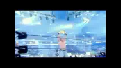 Wwe Raw Wrestlemania 26 Promo