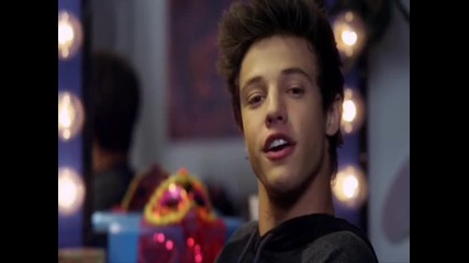 Expelled -the Last Kiss