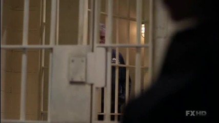 Синове на анархията Сезон 1 2008 S01e06