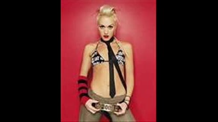 Gwen Stefani Neveroqtni Snim4ici