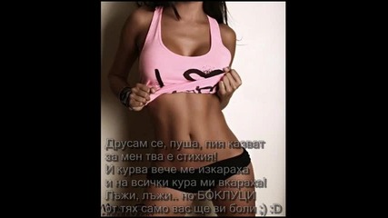 coollll ; ))))))))))