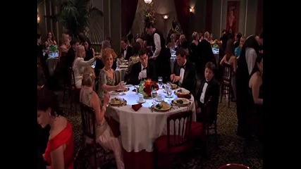 Two and a Half Men - Bg Subs, S03, E17