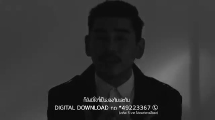 2nd ( Festival ) - Find love on a different ( Worlds Love opening ) Thailand
