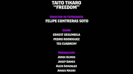 Ibiza Amnesia Matinee O P E N I N G 2 0 1 1 ( Official Video )