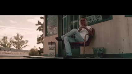 Nikki Williams - Kill, Fuck, Marry