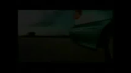 Волво C70 - Наи - Безопасният Кабриолет