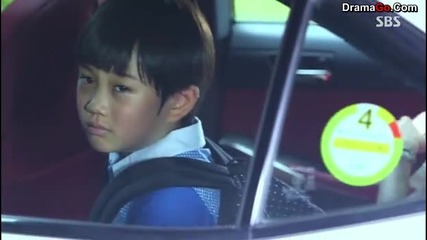 Temptation ep 5 part 4