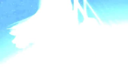 Anime Girls Dancing With Diamonds