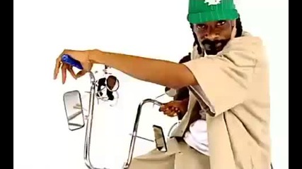 Ice Cube Feat. Snoop Dogg _ Lil Jon - Go To Church (official