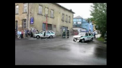 Много Смешни Снимки