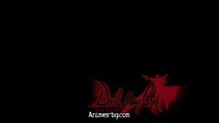 Devil May Cry 06