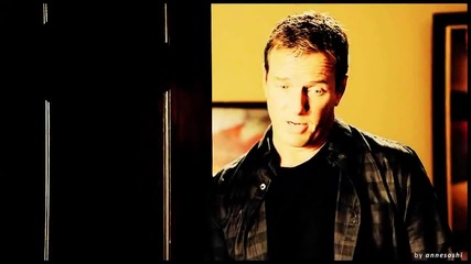 The Best of Stiles Stilinski - Humor (4.000 subscribers)