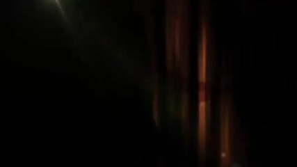 Magdalena Sanchez - Ven y Baila