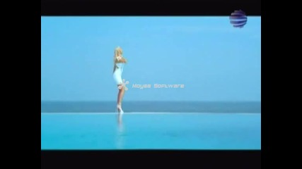 Цветелина Янева - За контакти Hq