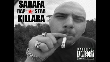 Killara - Uncle Jack