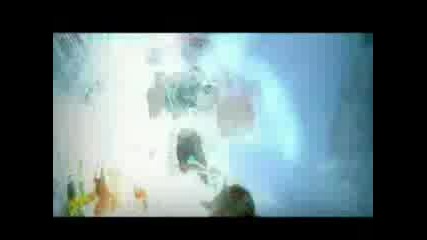 Prince Of Persia