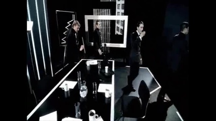 David Guetta-the World is Mine