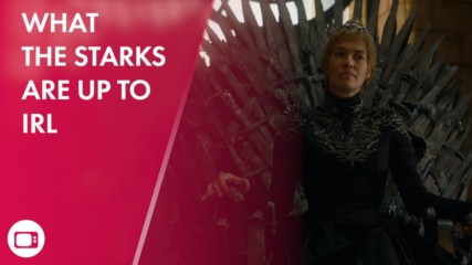 Here's how to get more Game of Thrones in your life