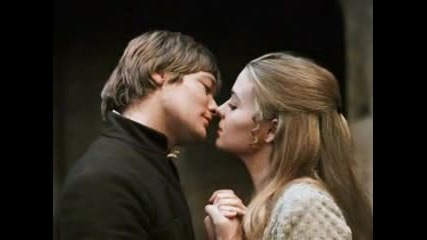 Take care of Love (берегите любовь)
