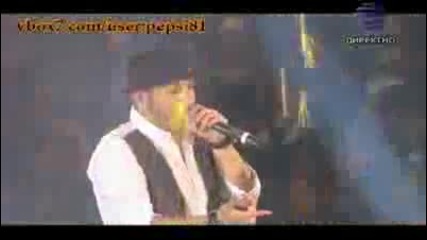 andrea i iliqn ne gi pravi tiq raboti 2010 
