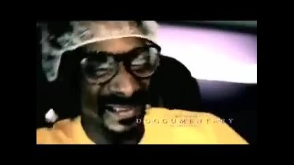 Snoop Dogg - Stoners Anthem -- Highschool - July 2011
